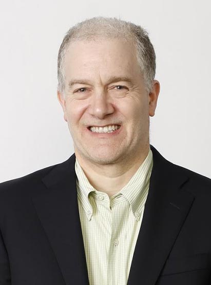 carl-gordon