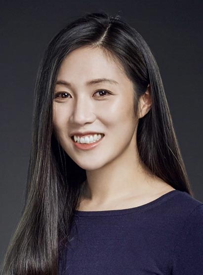 judith-li