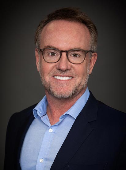 robert-macleod