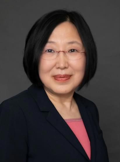 zhen-li