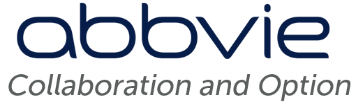 abbvie-pipeline-logov2