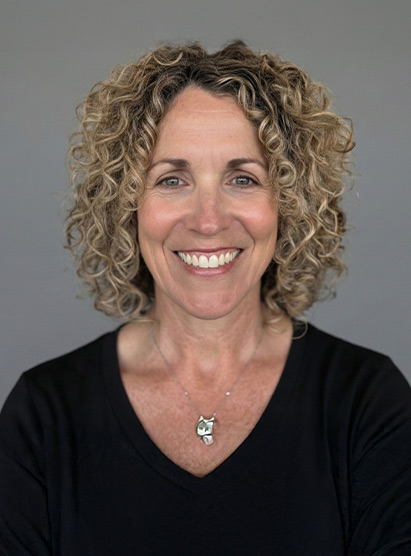 mary-tagliaferri