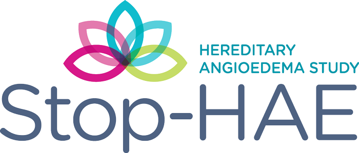 ADARx_STOPHAE_logo