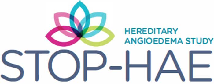 stophae-logo