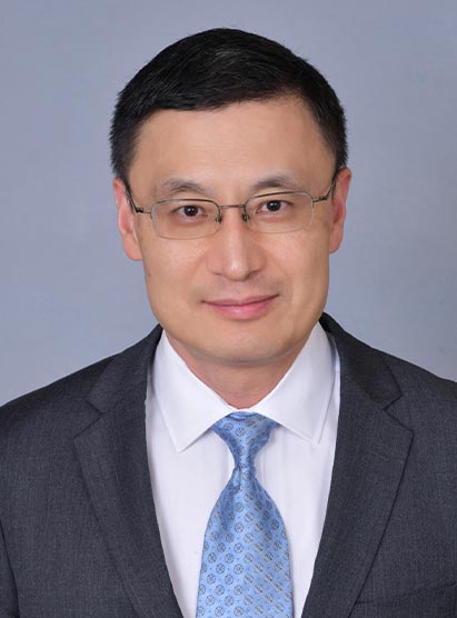 ying-huang
