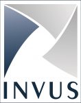 invus_logo